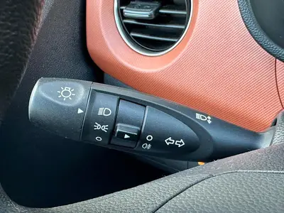 Hyundai i10 - Thumbnail 20