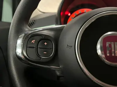 Fiat 500 - Thumbnail 20