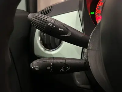 Fiat 500 - Thumbnail 22