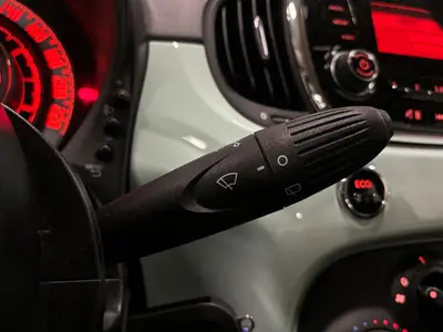 Fiat 500 - Thumbnail 23