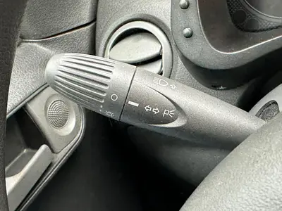 Fiat Panda - Thumbnail 16