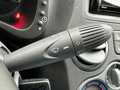 Fiat Panda - Thumbnail 17