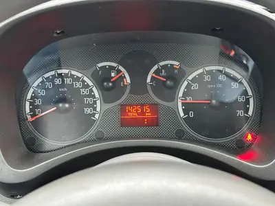 Fiat Panda - Thumbnail 18