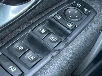 Renault Mégane Estate - Thumbnail 17