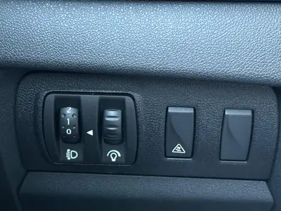 Renault Mégane Estate - Thumbnail 18