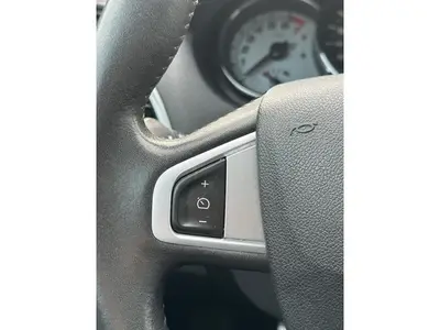 Renault Mégane Estate - Thumbnail 19