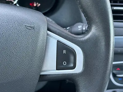 Renault Mégane Estate - Thumbnail 20