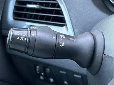 Renault Mégane Estate - Thumbnail 21