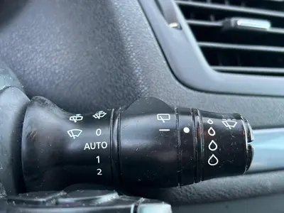 Renault Mégane Estate - Thumbnail 22