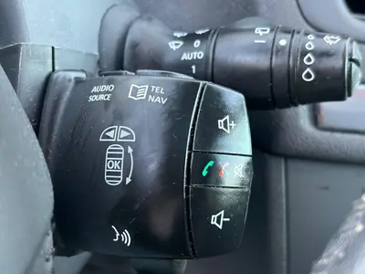 Renault Mégane Estate - Thumbnail 23