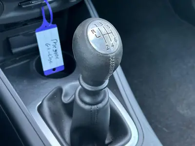 Renault Mégane Estate - Thumbnail 28