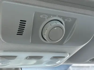 Renault Mégane Estate - Thumbnail 30