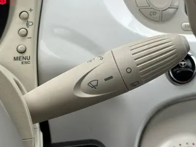 Fiat 500 - Thumbnail 20