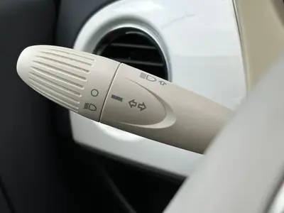 Fiat 500 - Thumbnail 21