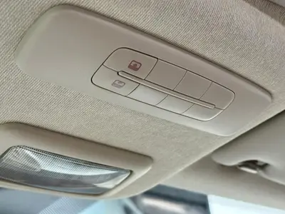 Fiat 500 - Thumbnail 22