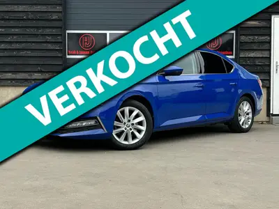 Superb - Thumbnail 2