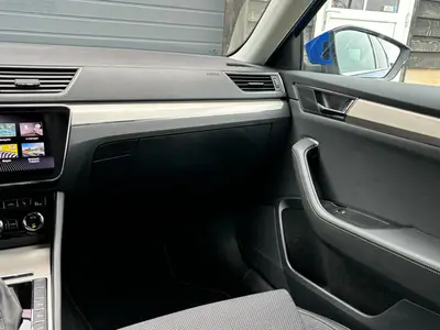 Superb - Thumbnail 13