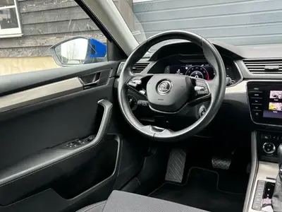 Superb - Thumbnail 14