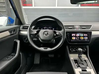 Superb - Thumbnail 15