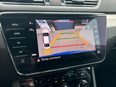 Superb - Thumbnail 16