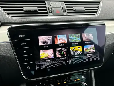 Superb - Thumbnail 17