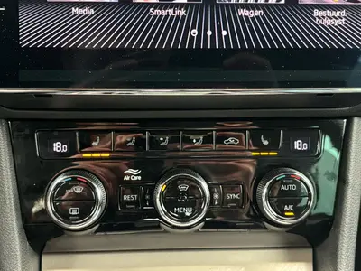 Superb - Thumbnail 18