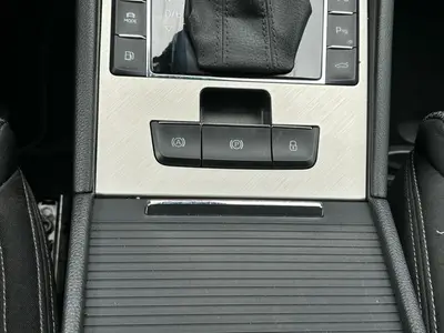 Superb - Thumbnail 20