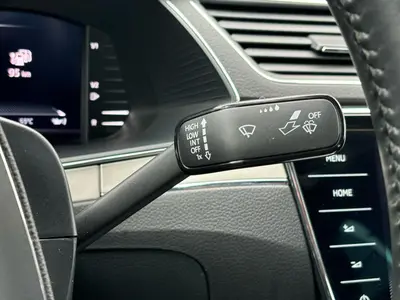 Superb - Thumbnail 21