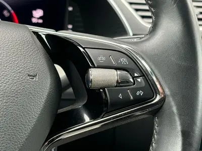 Superb - Thumbnail 23