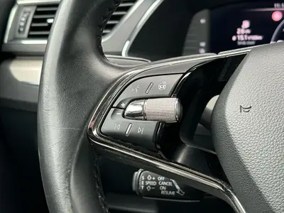 Superb - Thumbnail 24