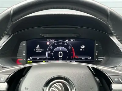 Superb - Thumbnail 25