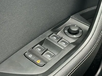 Superb - Thumbnail 26