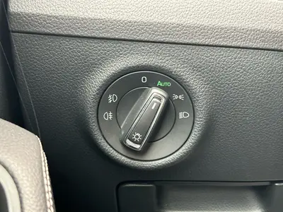 Superb - Thumbnail 27