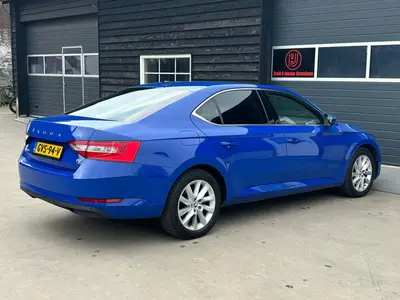 Superb - Thumbnail 29