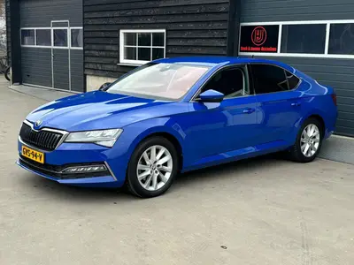 Superb - Thumbnail 30