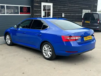 Superb - Thumbnail 31