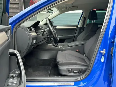 Superb - Thumbnail 10