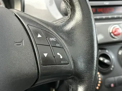 Fiat 500 - Thumbnail 22