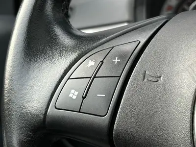 Fiat 500 - Thumbnail 23