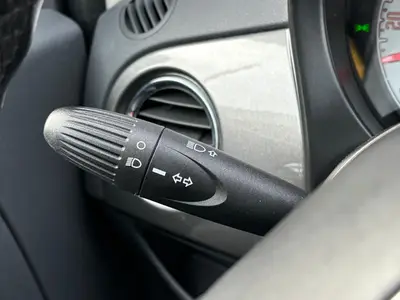 Fiat 500 - Thumbnail 25