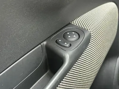 Fiat 500 - Thumbnail 26