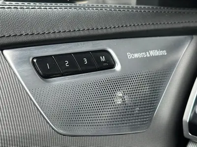 Volvo XC90 - Thumbnail 19