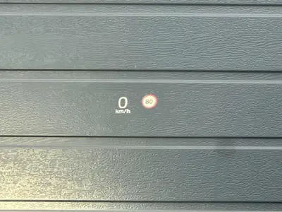 Volvo XC90 - Thumbnail 25