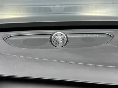 Volvo XC90 - Thumbnail 26