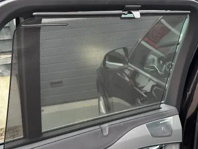 Volvo XC90 - Thumbnail 37