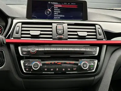 BMW 4 Serie - Thumbnail 17