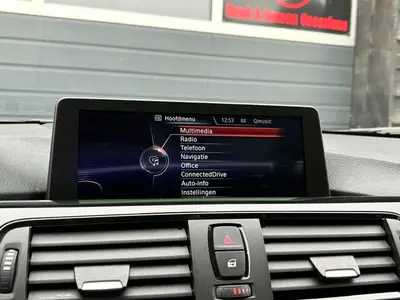 BMW 4 Serie - Thumbnail 18