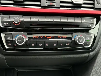 BMW 4 Serie - Thumbnail 19