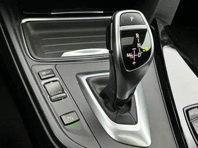 BMW 4 Serie - Thumbnail 20