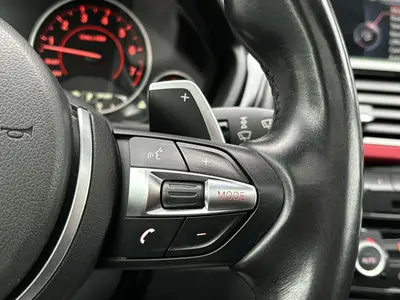 BMW 4 Serie - Thumbnail 22